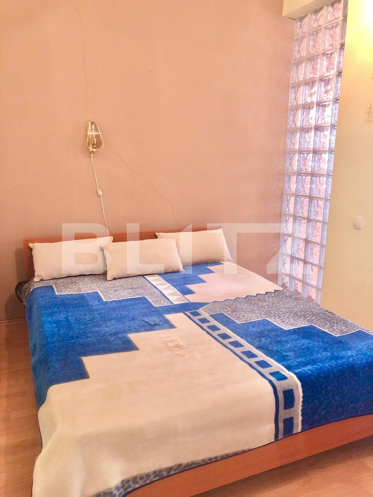 Apartament de închiriat 2 camere Central - 51278AI | BLITZ Cluj-Napoca | Poza11