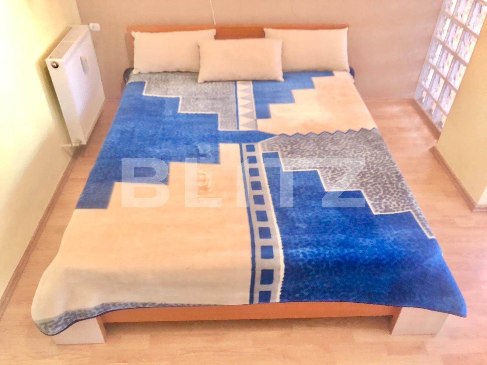 Apartament de închiriat 2 camere Central - 51278AI | BLITZ Cluj-Napoca | Poza13