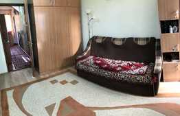 Apartament cu gradina si parcare privata, zona strazii Campului