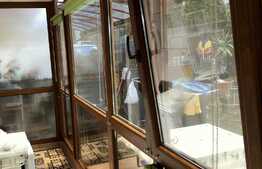 Apartament cu gradina si parcare privata, zona strazii Campului