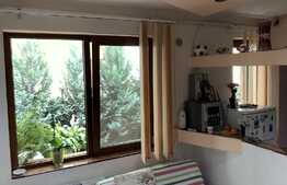 Apartament cu gradina si parcare privata, zona strazii Campului