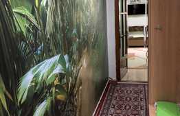 Apartament cu gradina si parcare privata, zona strazii Campului