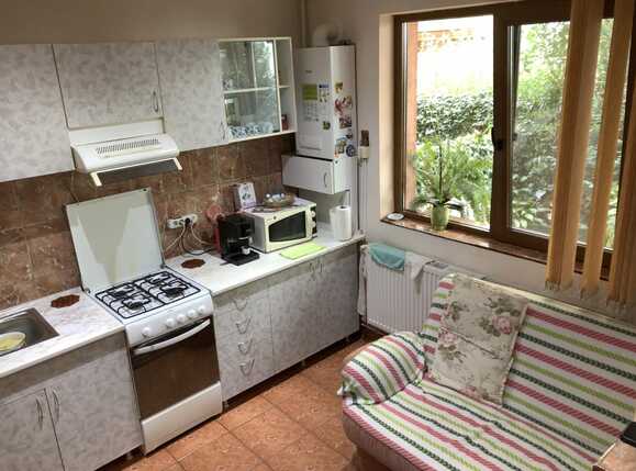 Apartament de vânzare 2 camere Manastur - 51279AV | BLITZ Cluj-Napoca | Poza6