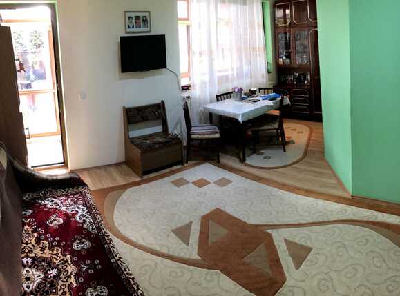 Apartament de vânzare 2 camere Manastur - 51279AV | BLITZ Cluj-Napoca | Poza3