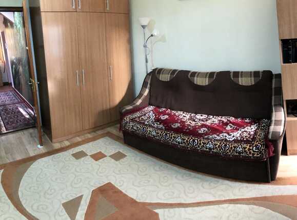 Apartament de vânzare 2 camere Manastur - 51279AV | BLITZ Cluj-Napoca | Poza4