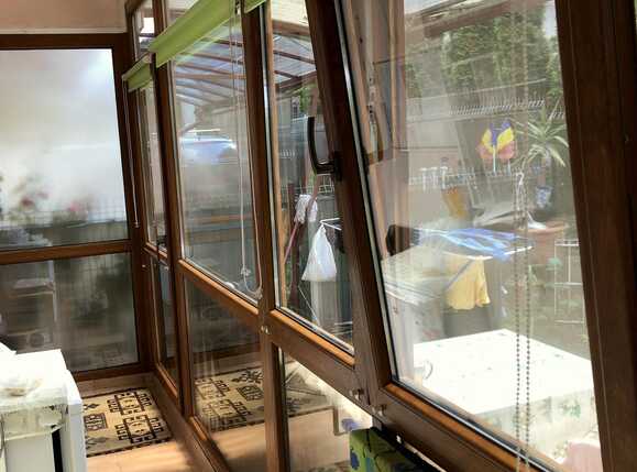 Apartament de vânzare 2 camere Manastur - 51279AV | BLITZ Cluj-Napoca | Poza10