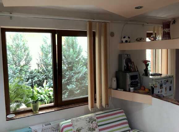 Apartament de vânzare 2 camere Manastur - 51279AV | BLITZ Cluj-Napoca | Poza2