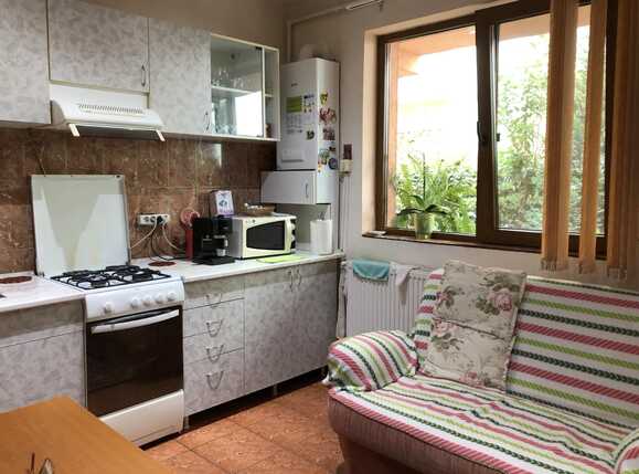 Apartament de vânzare 2 camere Manastur - 51279AV | BLITZ Cluj-Napoca | Poza5