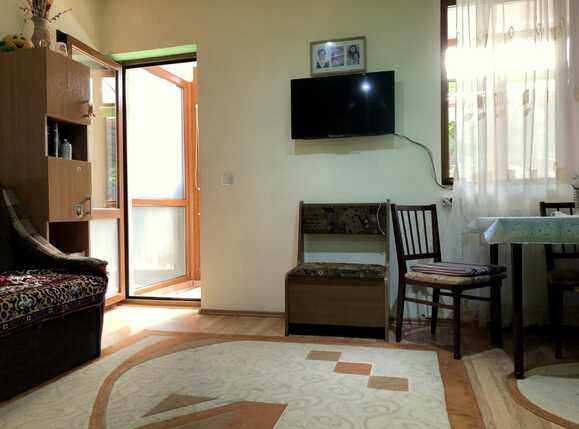 Apartament de vânzare 2 camere Manastur - 51279AV | BLITZ Cluj-Napoca | Poza1