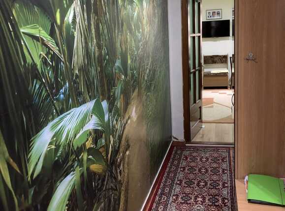 Apartament de vânzare 2 camere Manastur - 51279AV | BLITZ Cluj-Napoca | Poza7