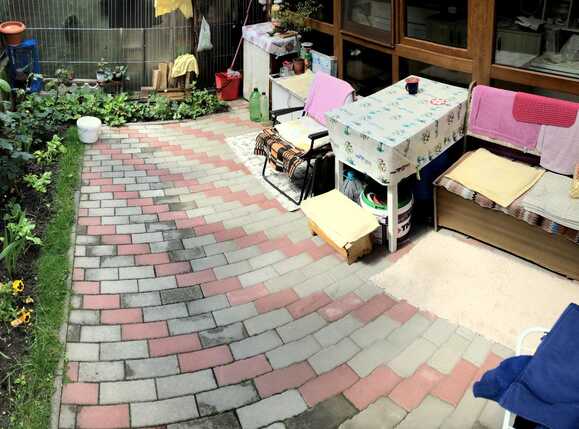 Apartament de vânzare 2 camere Manastur - 51279AV | BLITZ Cluj-Napoca | Poza11