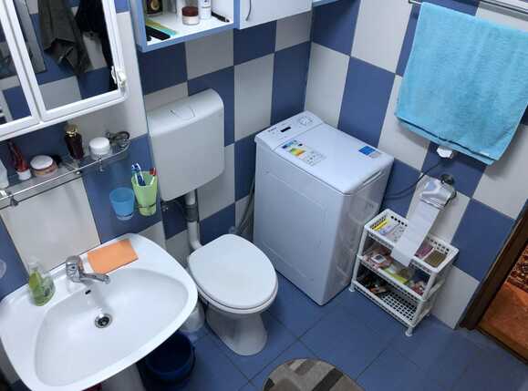 Apartament de vânzare 2 camere Manastur - 51279AV | BLITZ Cluj-Napoca | Poza8