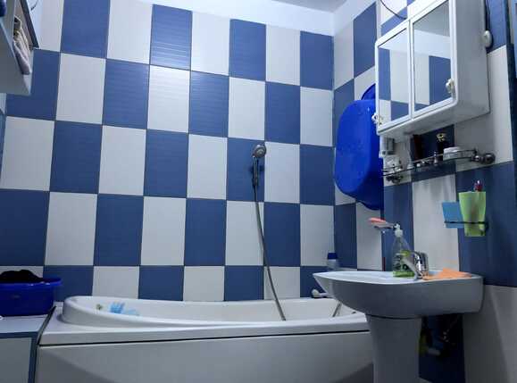 Apartament de vânzare 2 camere Manastur - 51279AV | BLITZ Cluj-Napoca | Poza9