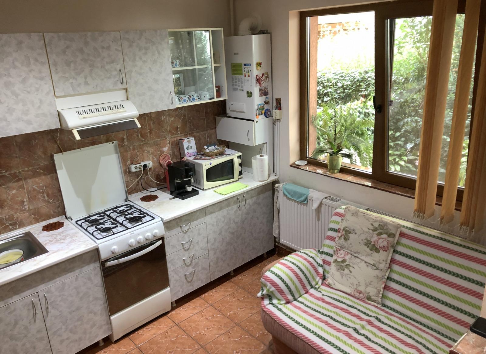 Apartament de vânzare 2 camere Manastur - 51279AV | BLITZ Cluj-Napoca | Poza6