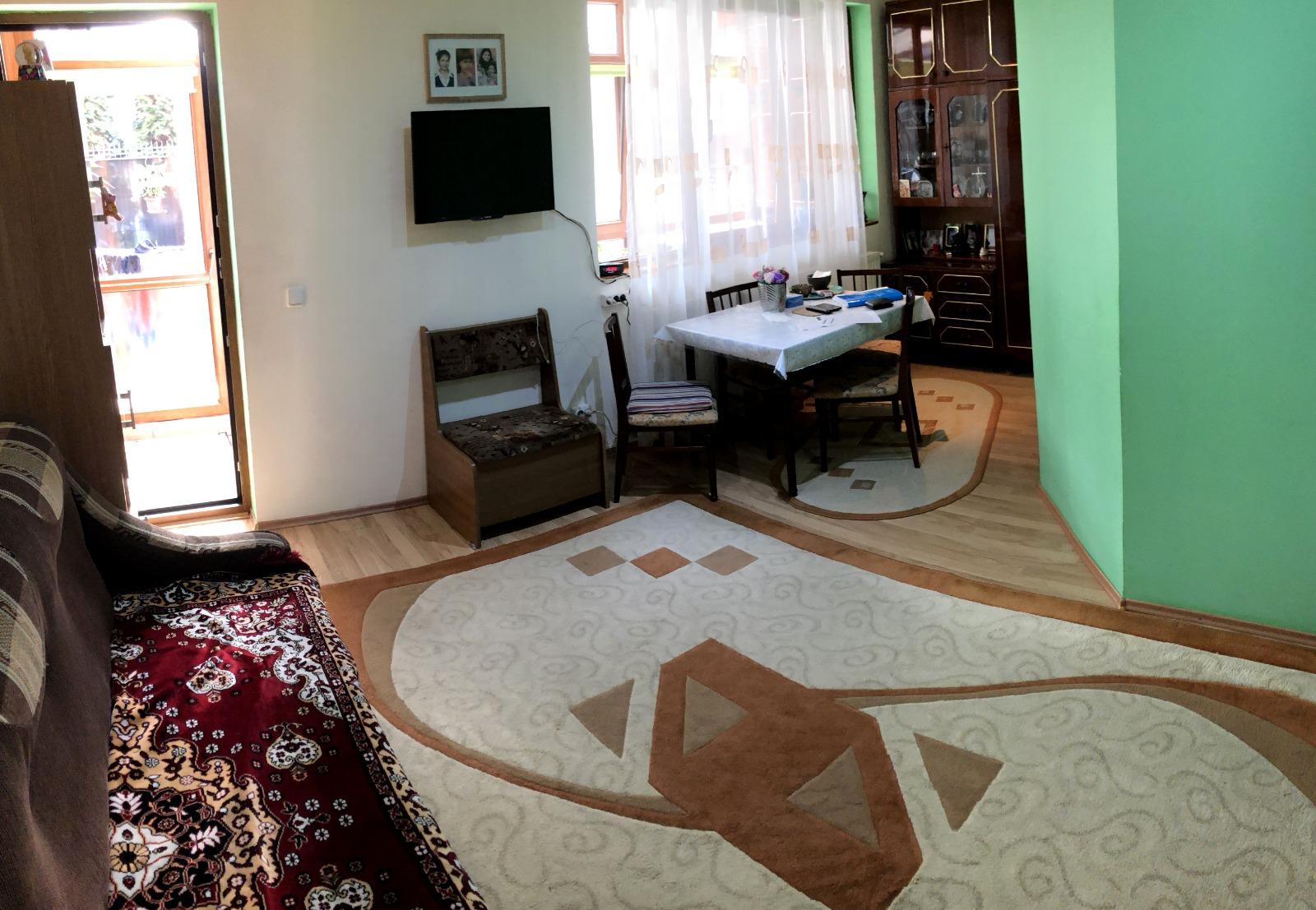 Apartament de vânzare 2 camere Manastur - 51279AV | BLITZ Cluj-Napoca | Poza3