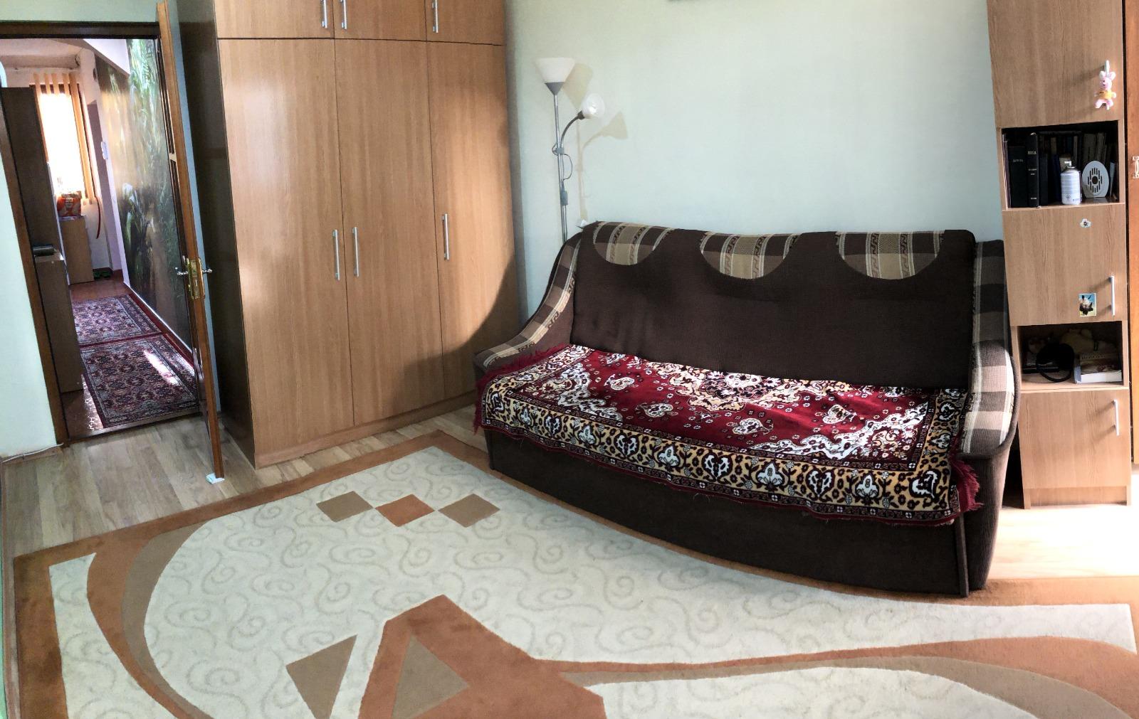 Apartament de vânzare 2 camere Manastur - 51279AV | BLITZ Cluj-Napoca | Poza4