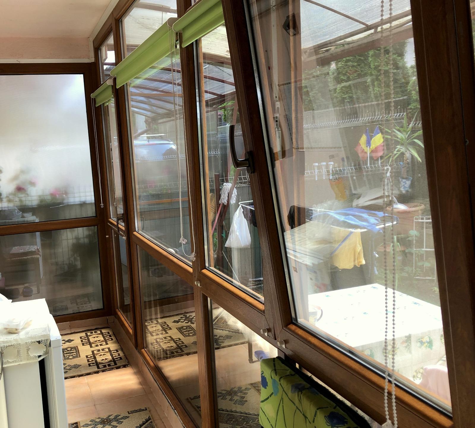 Apartament de vânzare 2 camere Manastur - 51279AV | BLITZ Cluj-Napoca | Poza10