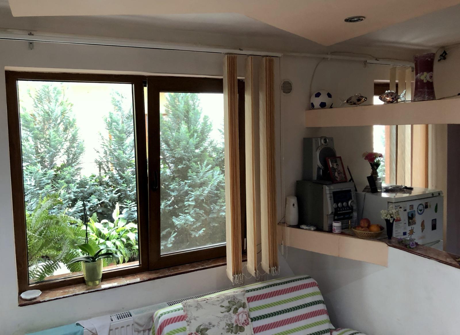 Apartament de vânzare 2 camere Manastur - 51279AV | BLITZ Cluj-Napoca | Poza2