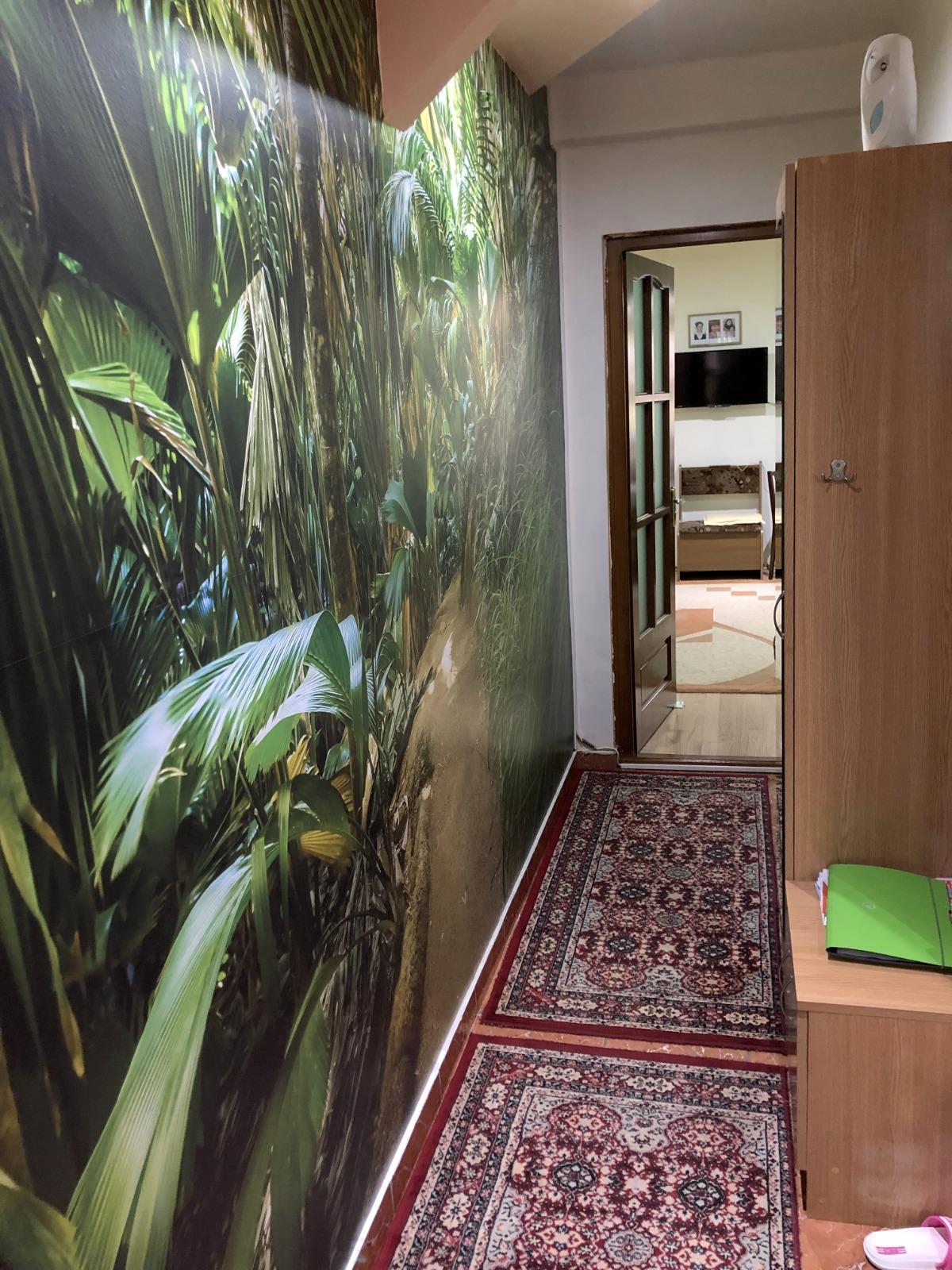 Apartament de vânzare 2 camere Manastur - 51279AV | BLITZ Cluj-Napoca | Poza7