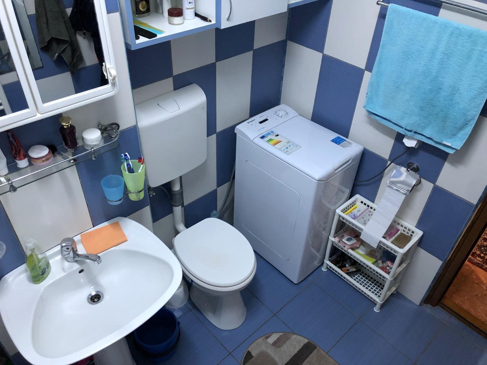 Apartament de vânzare 2 camere Manastur - 51279AV | BLITZ Cluj-Napoca | Poza8