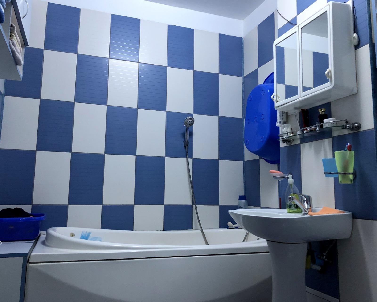 Apartament de vânzare 2 camere Manastur - 51279AV | BLITZ Cluj-Napoca | Poza9