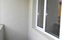 Vanzare 2 camere, 54 mp, semifinisat