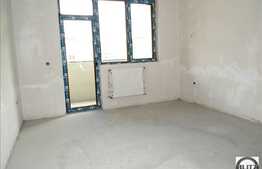 Vanzare 2 camere, 54 mp, semifinisat
