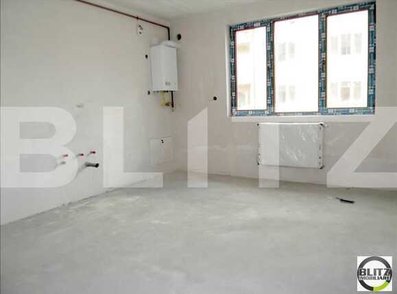 Apartament de vânzare 2 camere Floreşti - 5128AV | BLITZ Cluj-Napoca | Poza2