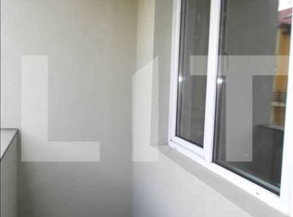 Apartament de vânzare 2 camere Floreşti - 5128AV | BLITZ Cluj-Napoca | Poza4