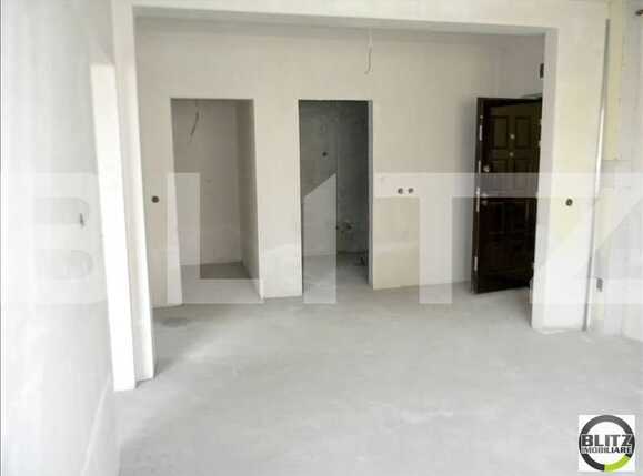 Apartament de vânzare 2 camere Floreşti - 5128AV | BLITZ Cluj-Napoca | Poza3