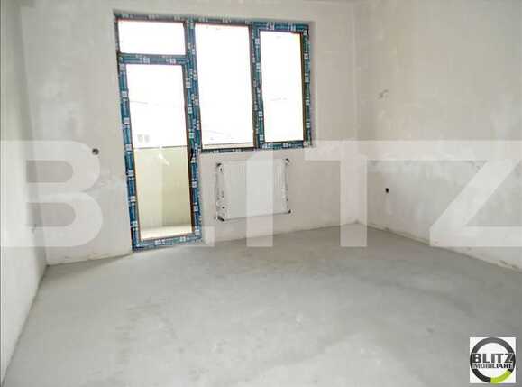 Apartament de vânzare 2 camere Floreşti - 5128AV | BLITZ Cluj-Napoca | Poza1