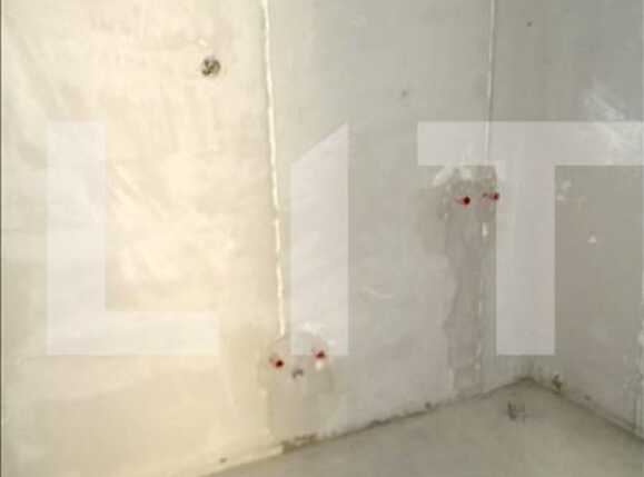 Apartament de vânzare 2 camere Floreşti - 5128AV | BLITZ Cluj-Napoca | Poza6