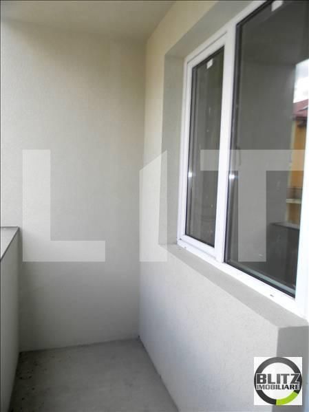 Apartament de vânzare 2 camere Floreşti - 5128AV | BLITZ Cluj-Napoca | Poza4