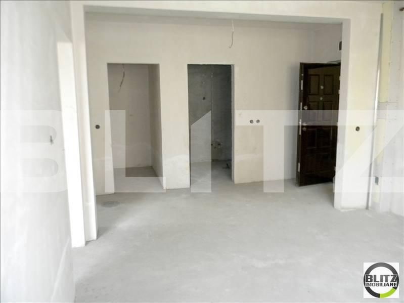 Apartament de vânzare 2 camere Floreşti - 5128AV | BLITZ Cluj-Napoca | Poza3