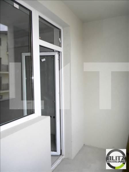 Apartament de vânzare 2 camere Floreşti - 5128AV | BLITZ Cluj-Napoca | Poza5
