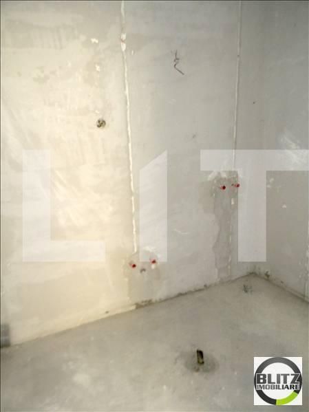 Apartament de vânzare 2 camere Floreşti - 5128AV | BLITZ Cluj-Napoca | Poza6