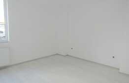 Oportunitate! 2 camere decomandate, 59 mp, parcare, zona Iulius Mall