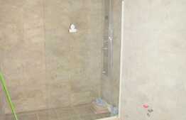 Oportunitate! 2 camere decomandate, 59 mp, parcare, zona Iulius Mall