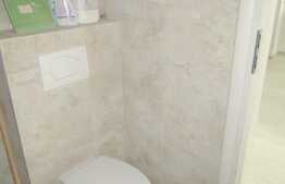 Oportunitate! 2 camere decomandate, 59 mp, parcare, zona Iulius Mall