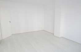 Oportunitate! 2 camere decomandate, 59 mp, parcare, zona Iulius Mall