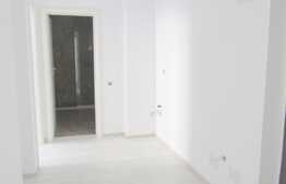 Oportunitate! 2 camere decomandate, 59 mp, parcare, zona Iulius Mall