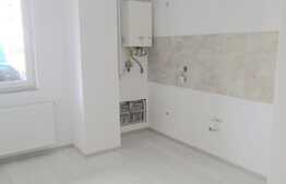 Oportunitate! 2 camere decomandate, 59 mp, parcare, zona Iulius Mall