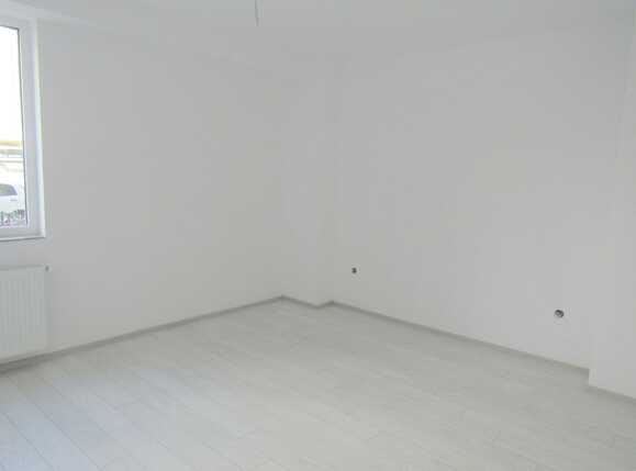 Apartament de vânzare 2 camere Gheorgheni - 51280AV | BLITZ Cluj-Napoca | Poza7