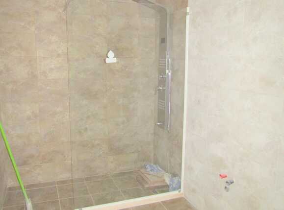 Apartament de vânzare 2 camere Gheorgheni - 51280AV | BLITZ Cluj-Napoca | Poza8