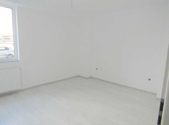 Apartament de vânzare 2 camere Gheorgheni - 51280AV | BLITZ Cluj-Napoca | Poza6