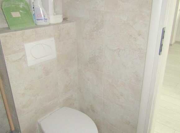 Apartament de vânzare 2 camere Gheorgheni - 51280AV | BLITZ Cluj-Napoca | Poza9