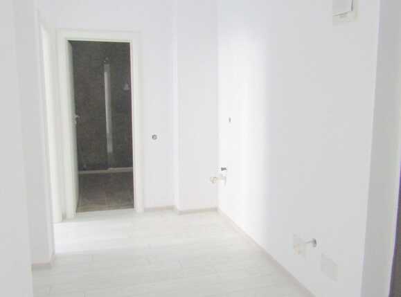 Apartament de vânzare 2 camere Gheorgheni - 51280AV | BLITZ Cluj-Napoca | Poza1