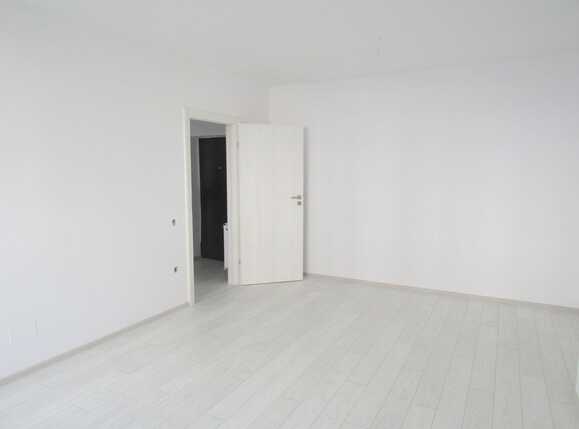 Apartament de vânzare 2 camere Gheorgheni - 51280AV | BLITZ Cluj-Napoca | Poza2