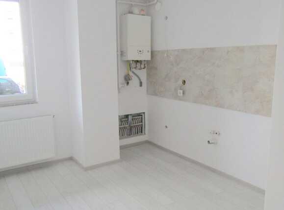 Apartament de vânzare 2 camere Gheorgheni - 51280AV | BLITZ Cluj-Napoca | Poza5