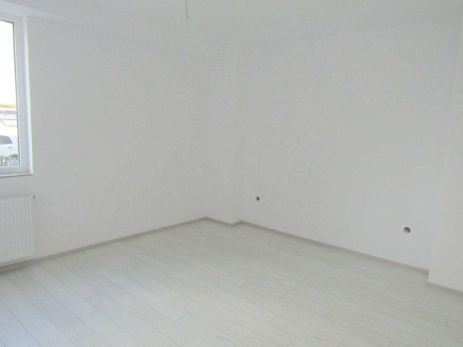 Apartament de vânzare 2 camere Gheorgheni - 51280AV | BLITZ Cluj-Napoca | Poza7